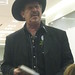 Richard Friedman Photo 47