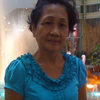 Catherine Ayala Photo 13