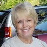 Phyllis Morrow Photo 9