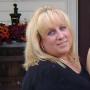 Vicki Sparks Photo 42