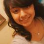 Juliana Aguilar Photo 20
