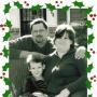 Denise Mize Photo 10