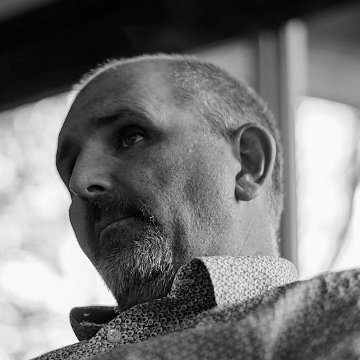 Donald Campbell Photo 27