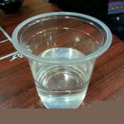 Roger Tang Photo 14