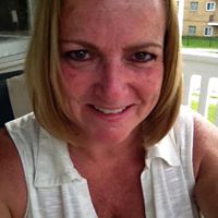 Tina Magee Photo 4