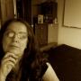 Wanda Clark Photo 37
