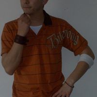 Jesse Starr Photo 18