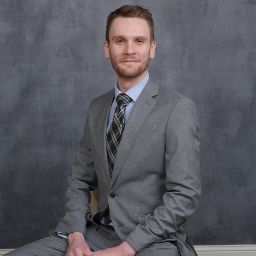 Andrew Dietz Photo 34
