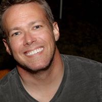 Brent Simpson Photo 40