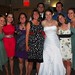 Rebecca Hallberg Photo 12