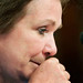 Andrea Mcelroy Photo 19