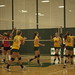 Del Mcdaniel Photo 16