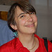 Laura Goodin Photo 9