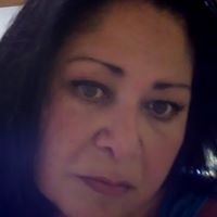 Julie Moran Photo 25