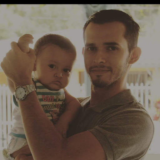 Jason Dominguez Photo 15