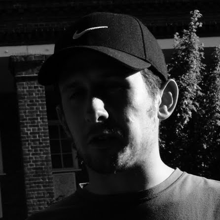 Phil Pearce Photo 5