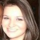 Allison Kennedy Photo 3