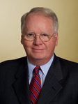 Michael Quinn Photo 13