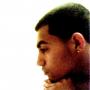 Andrew Ocasio Photo 6