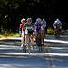 Kelly Haskins Photo 20