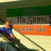 John Mcginn Photo 28