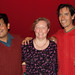 Janet Mahoney Photo 6