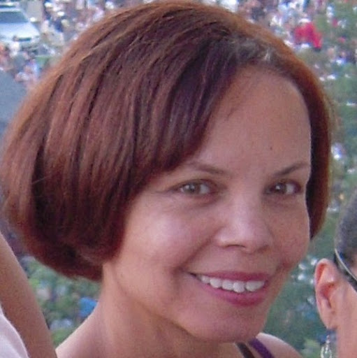 Susan Bailey Photo 34