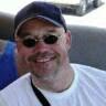 Dalton Godwin Photo 2