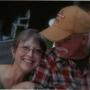 Kathy Fuller Photo 23