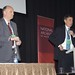 David Leitch Photo 14