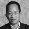 Jason Leung Photo 3