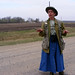 Kelly Larson Photo 36