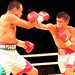 Jeffrey Manuel Photo 32