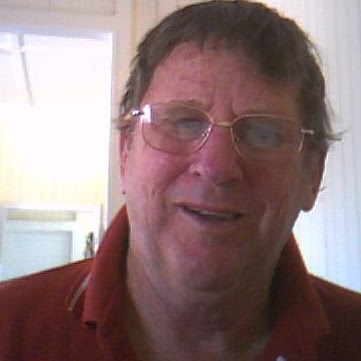 Tony Walter Photo 10