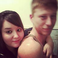 Jessica Pinson Photo 11