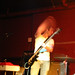 Derek Travis Photo 16