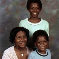 Demetrius Stallworth Photo 4