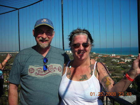 Beverly Allen Photo 6