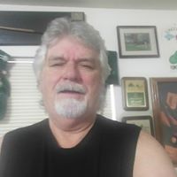 Jerry Caldwell Photo 36