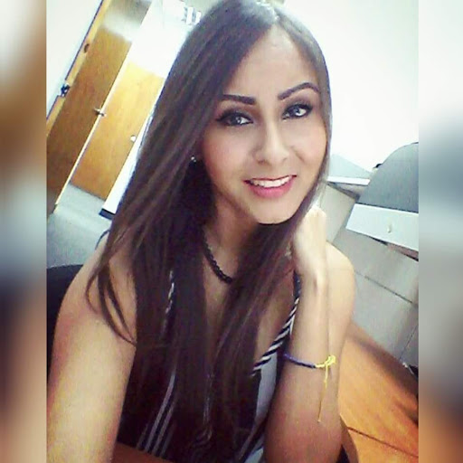Patricia Munoz Photo 41