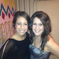 Kelsey Davidson Photo 44