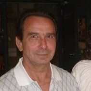 Douglas Underwood Photo 32