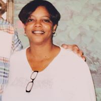 Shirley Burton Photo 29