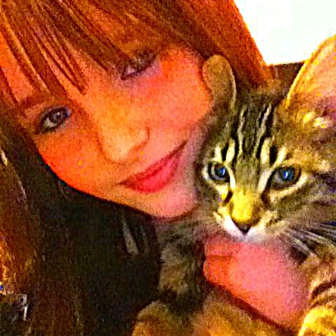 Jennifer Rita Photo 3