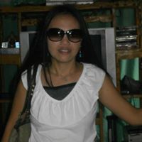Arlene Andrade Photo 7