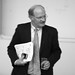David Capps Photo 14