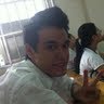 Khai Pham Photo 25