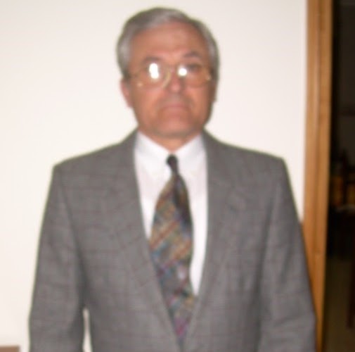 Eduardo Santos Photo 21