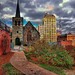 Virginia Love Photo 11