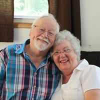 Harold Land Photo 11